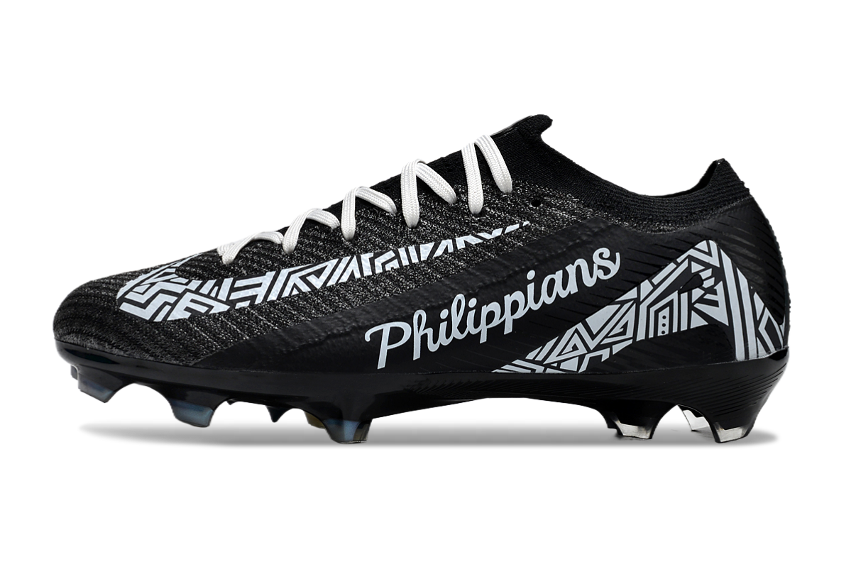 Crampons Mercurial Vapor 16 Elite XXV