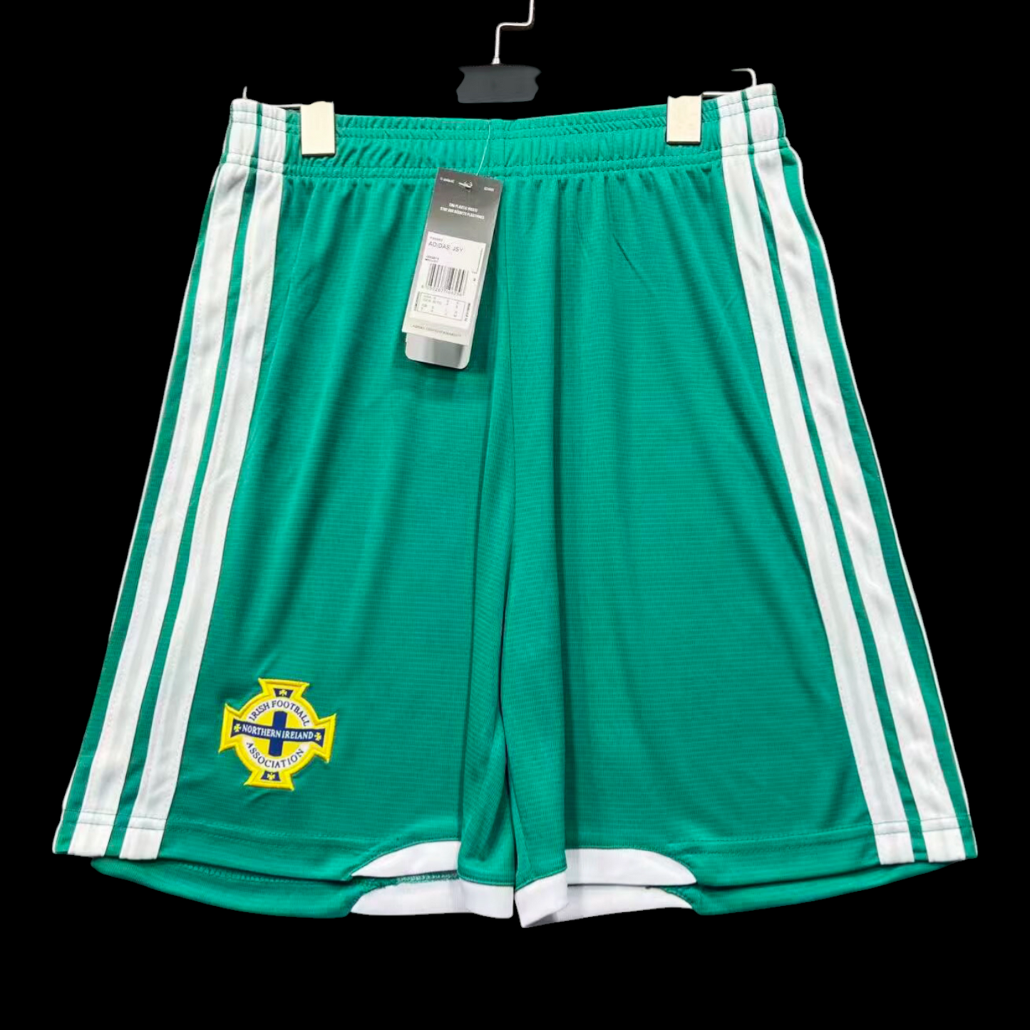 https://maxikits.com/wp-content/uploads/2026/02/9a86a55f.png