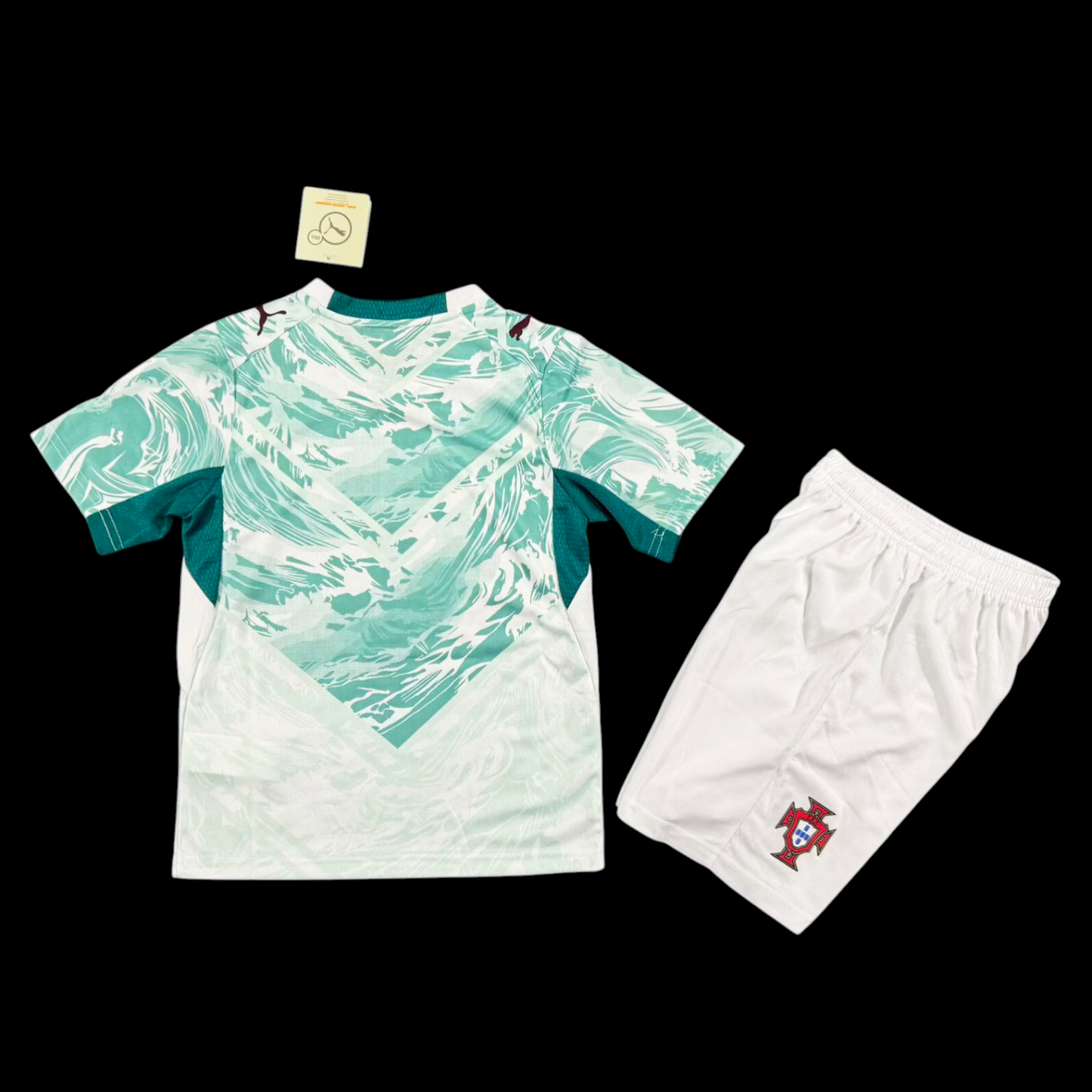 https://maxikits.com/wp-content/uploads/2025/01/9c55d6c5.png