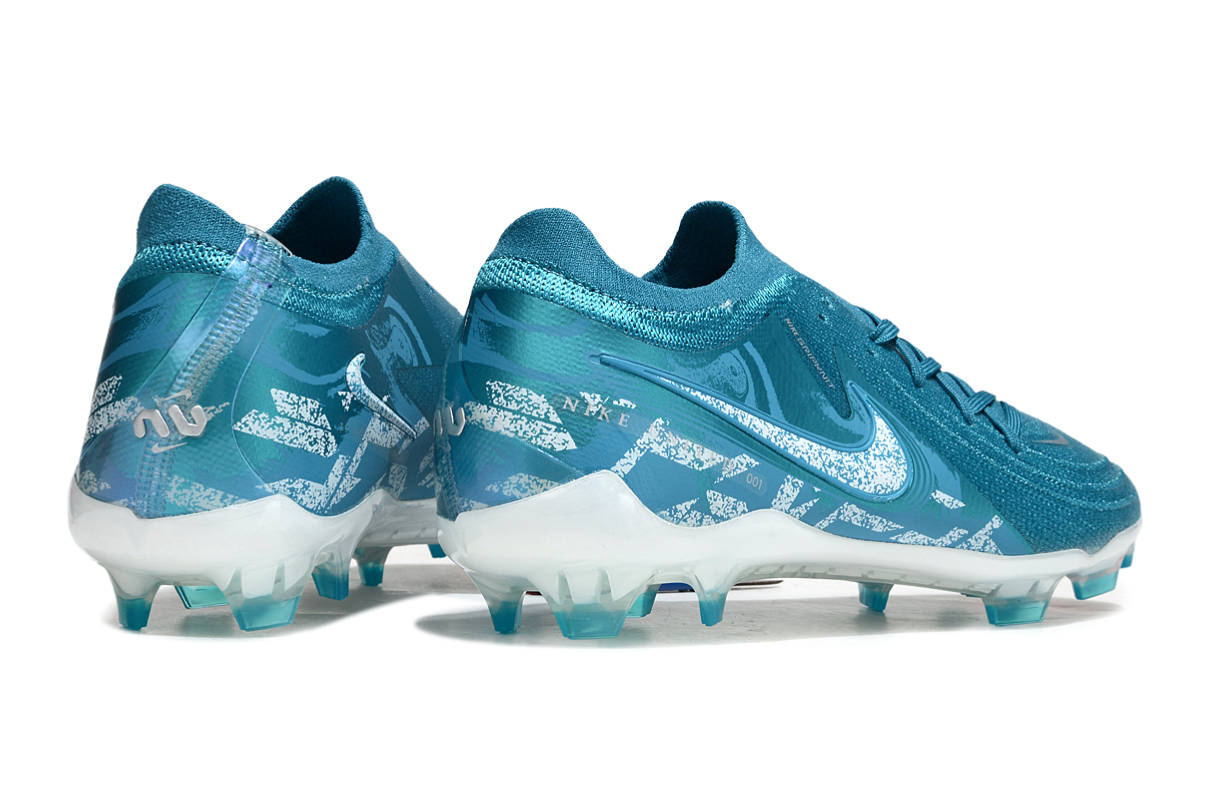 Crampons PHANTOM LUNA ELITE