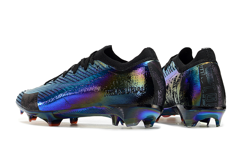 Crampons Mercurial Vapor XV Elite