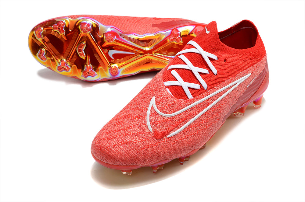 Crampons Phantom GX Elite FG