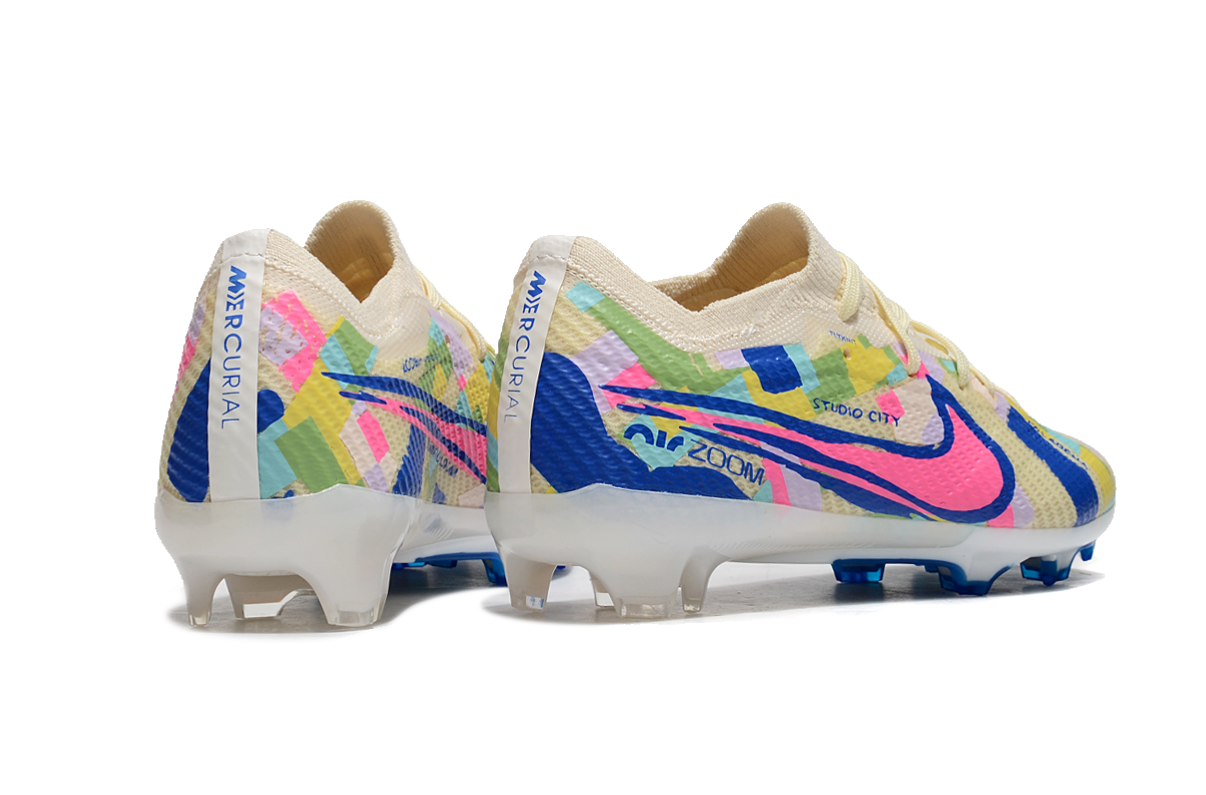 Crampons kids