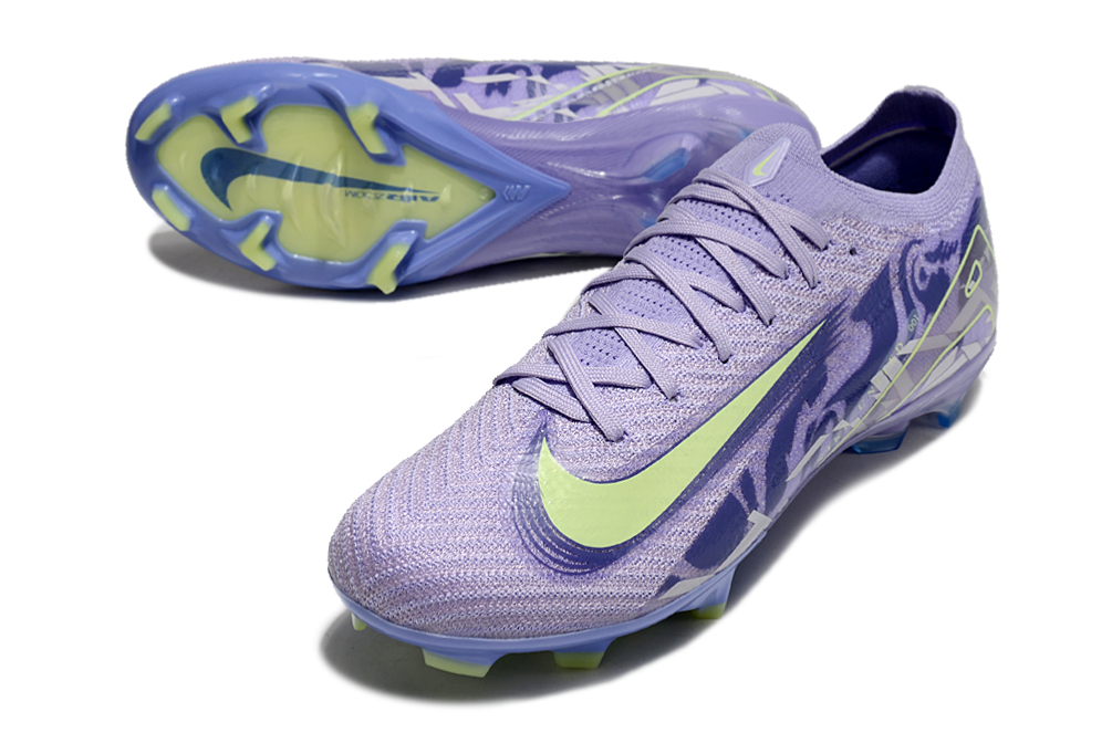 Crampons Mercurial Vapor XV Elite