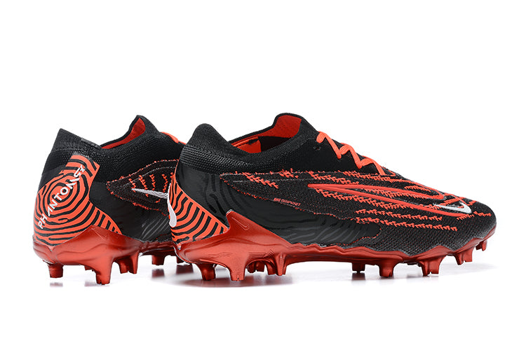 Crampons Phantom GX Elite FG