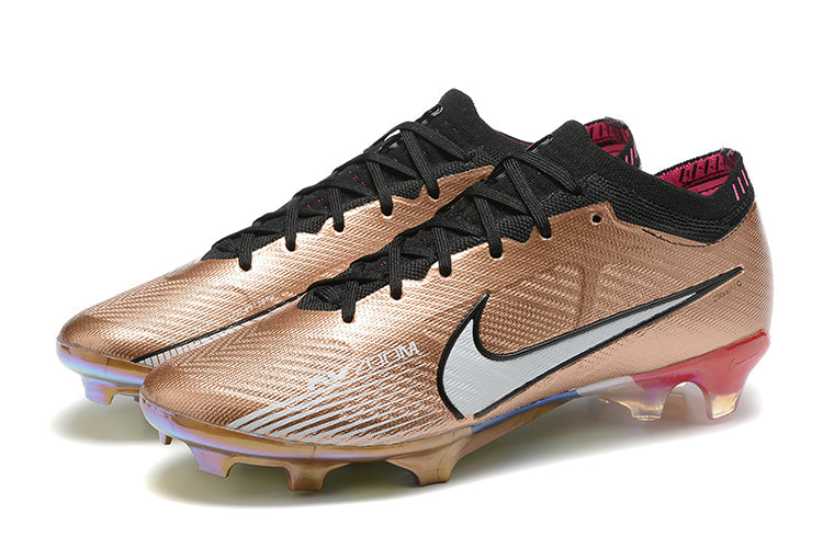 Crampons Mercurial Vapor XV Elite