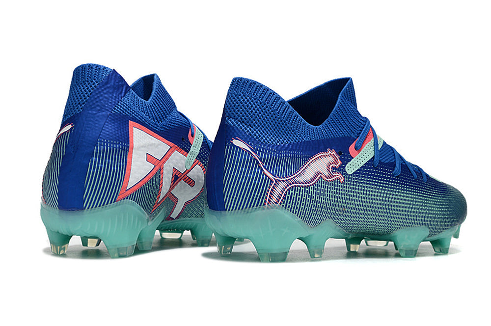 Crampons FUTURE 7 ULTIMATE