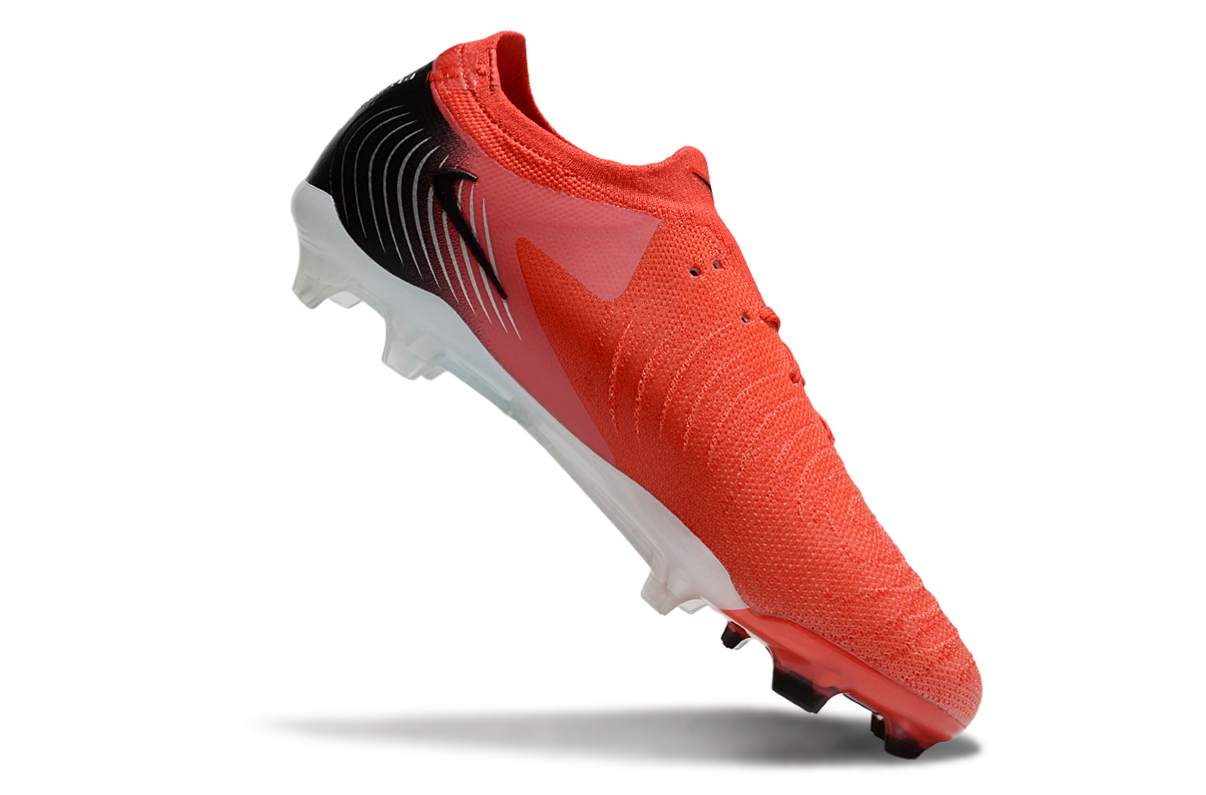 Crampons PHANTOM LUNA ELITE