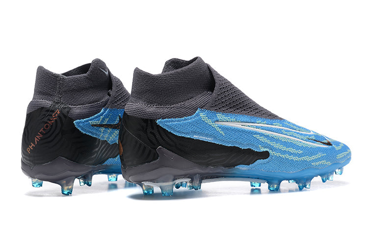 Crampons Phantom GX Elite FG