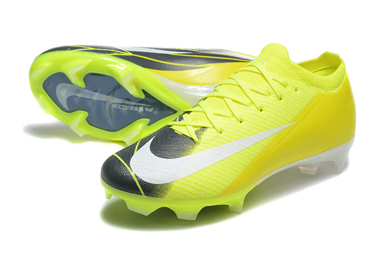 Crampons Mercurial Vapor XV Elite