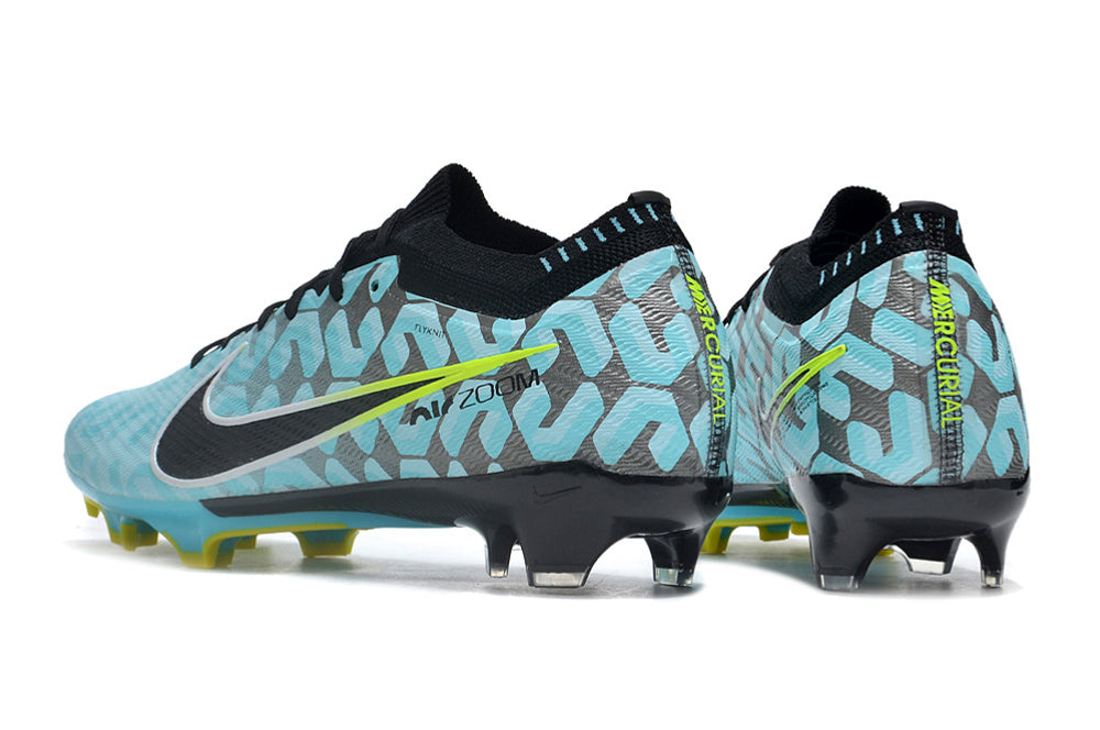 Crampons AIR Zoom Mercurial Vapor 15 Elite XXV