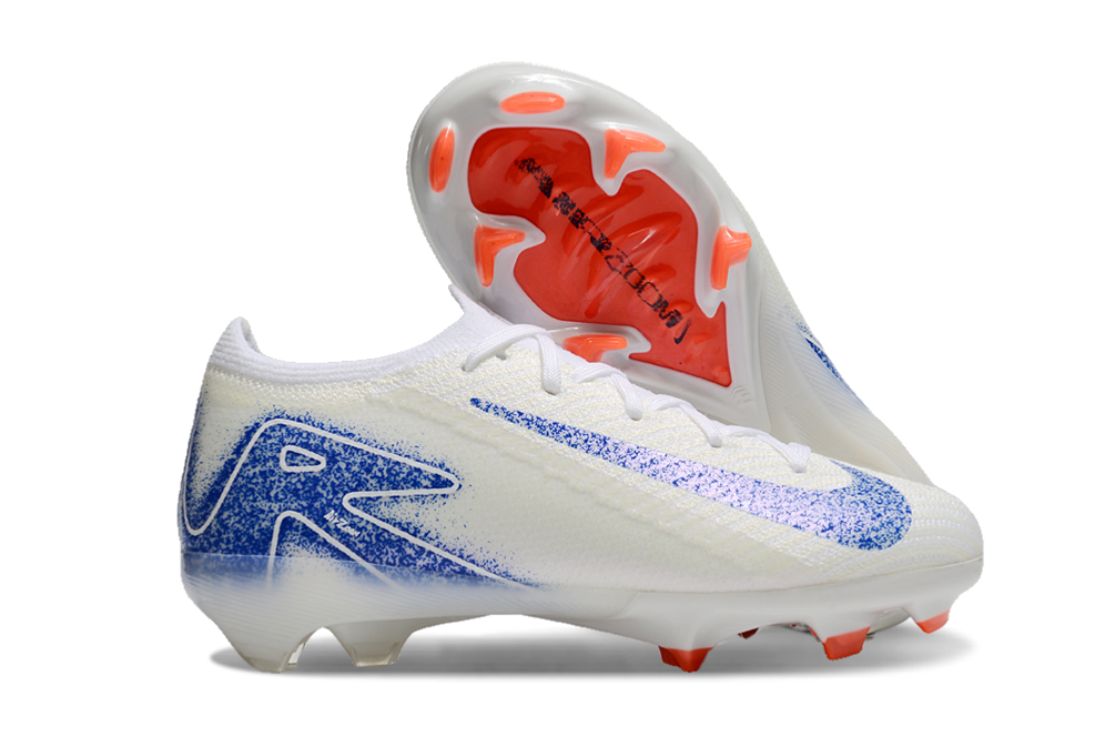 Crampons kids