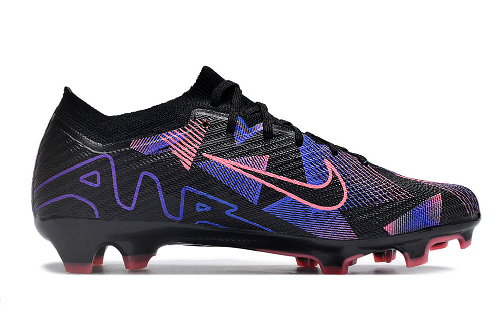 Crampons AIR Zoom Mercurial Vapor 15 Elite XXV