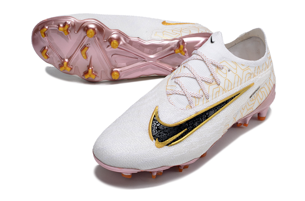Crampons Phantom GX Elite
