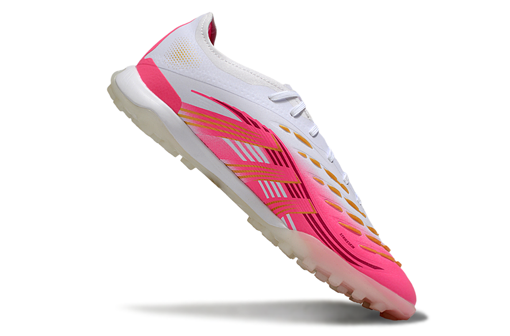 Crampons Predator 25 Elite IC Boots