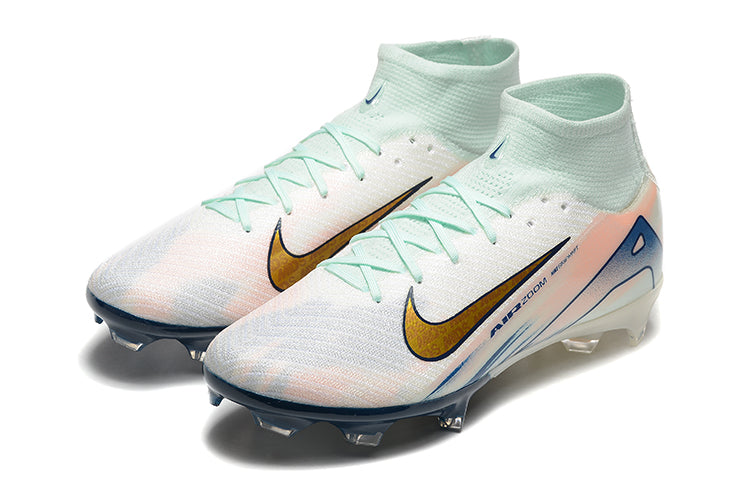 Crampons Mercurial Vapor 16 Elite XXV FG