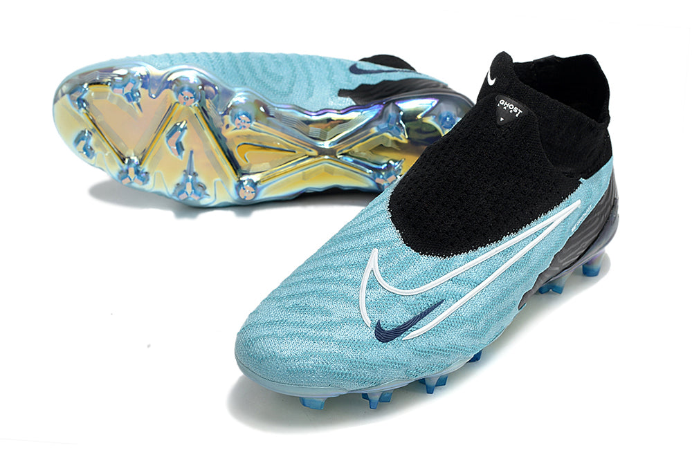 Crampons Phantom GX Elite FG
