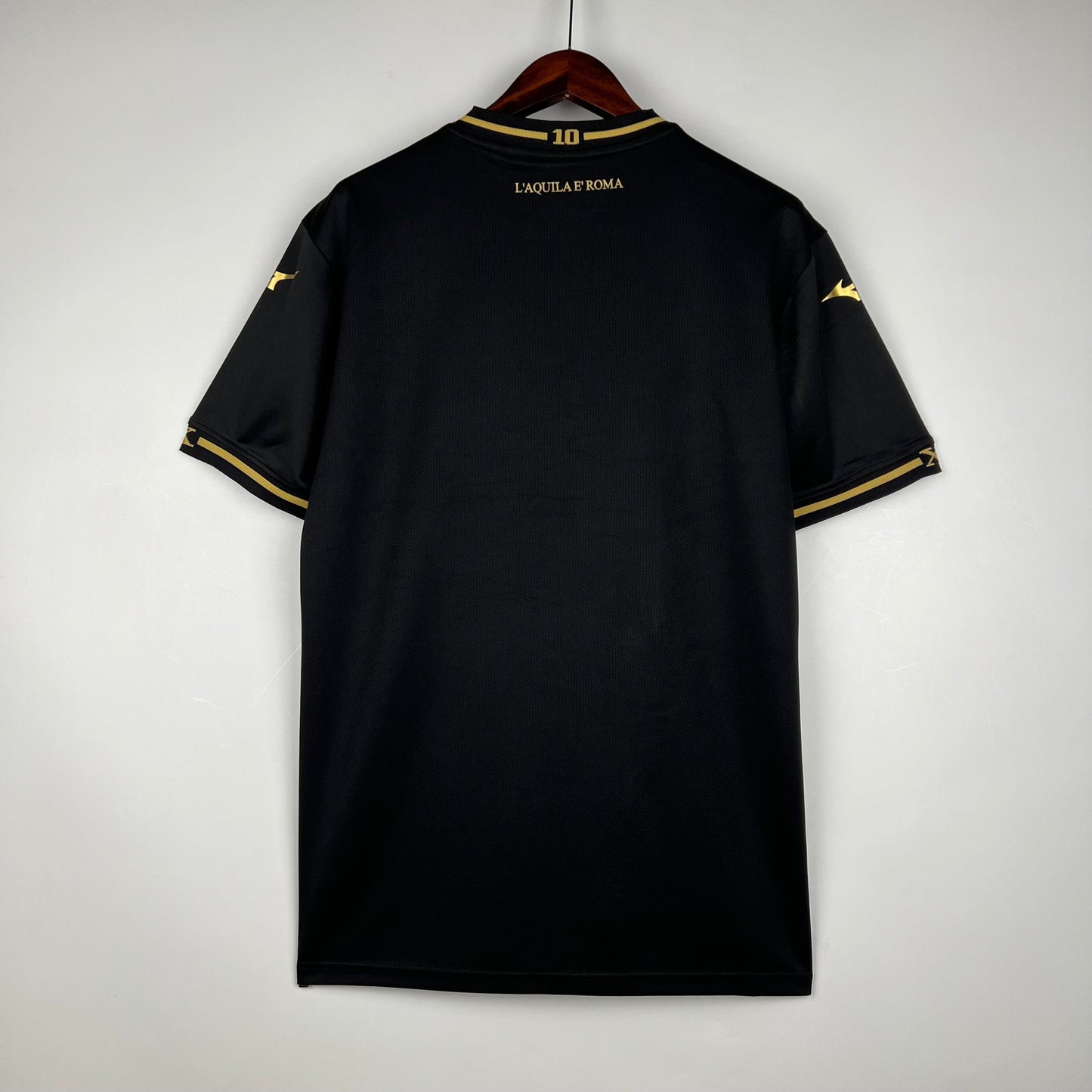 Lazio Rome maillot commémoratif 2023 2024