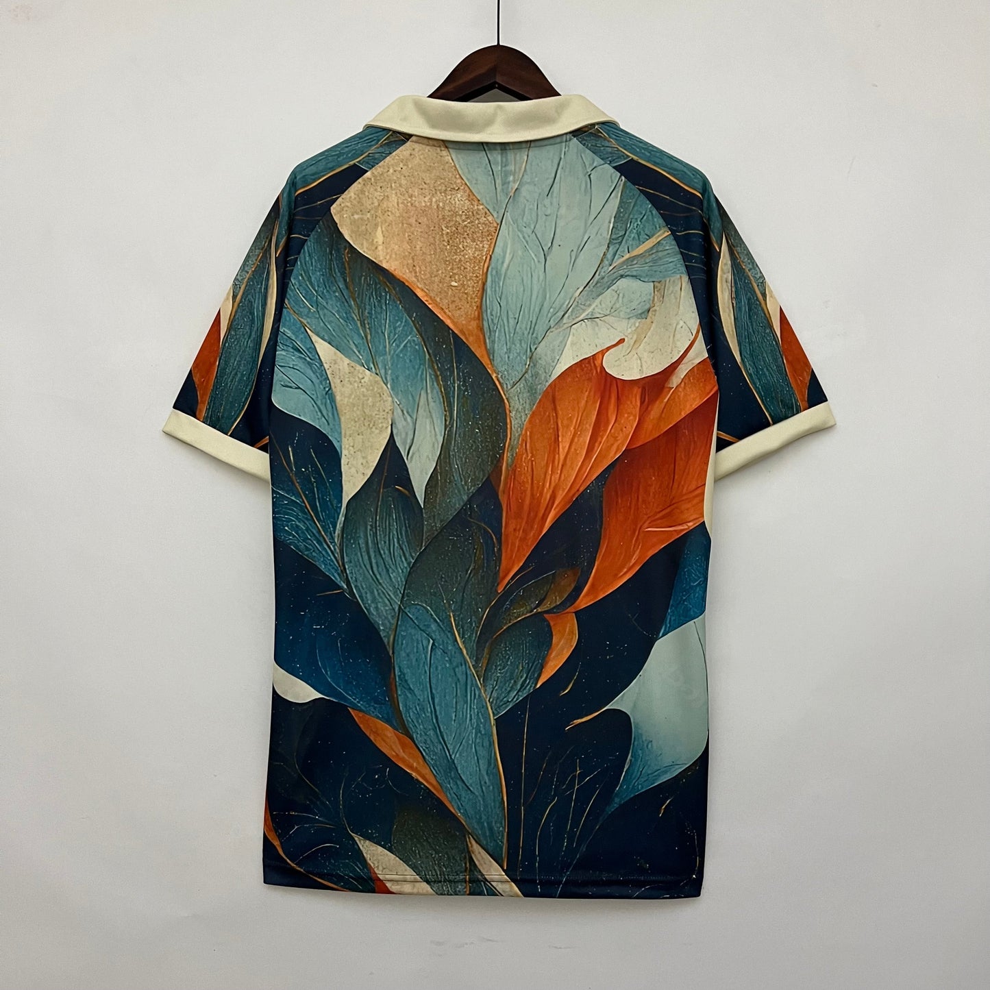 Venise maillot Édition spéciale 2022 2023