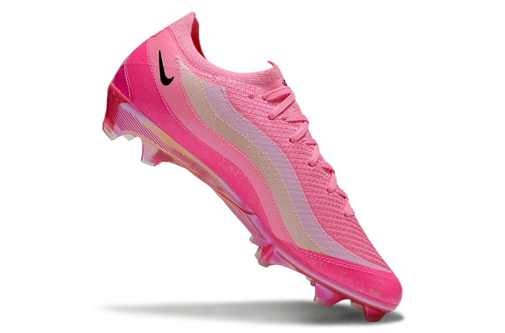 Crampons Mercurial Superfly 16 Elite XXV FG