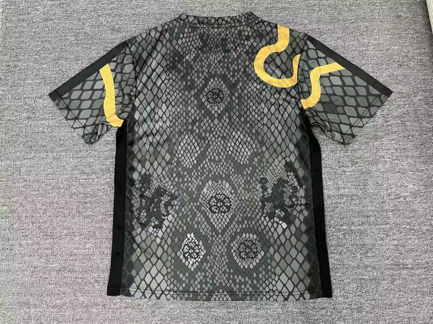 Maillot 25/26 Chelsea Spécial