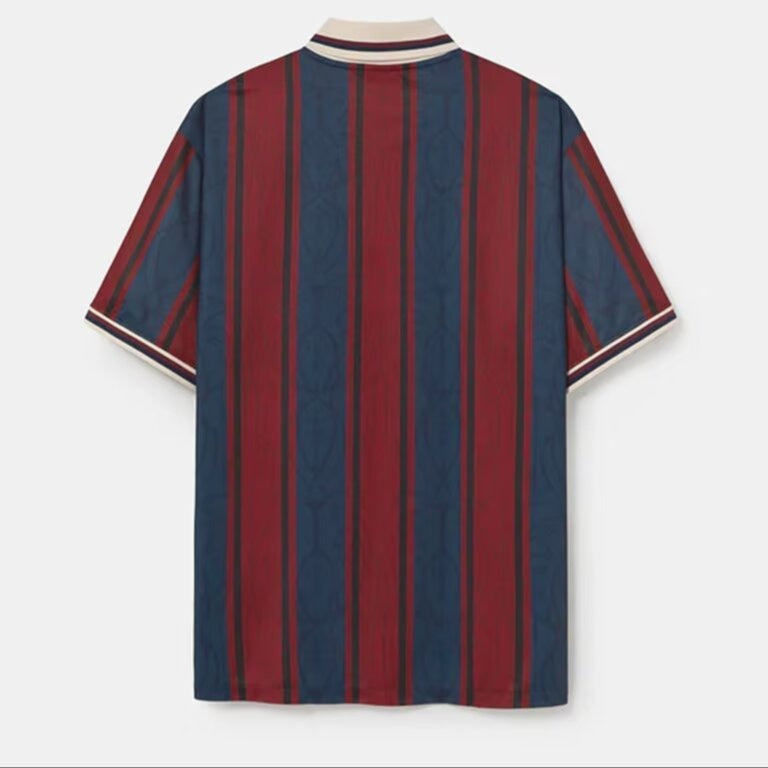 Maillot 25/26 Barcelone Spécial