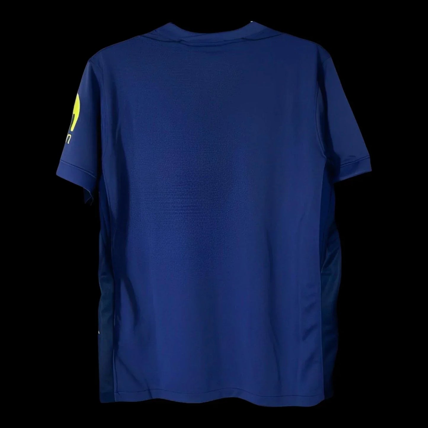 Maillot 25/26 Atlético Madrid Extérieur