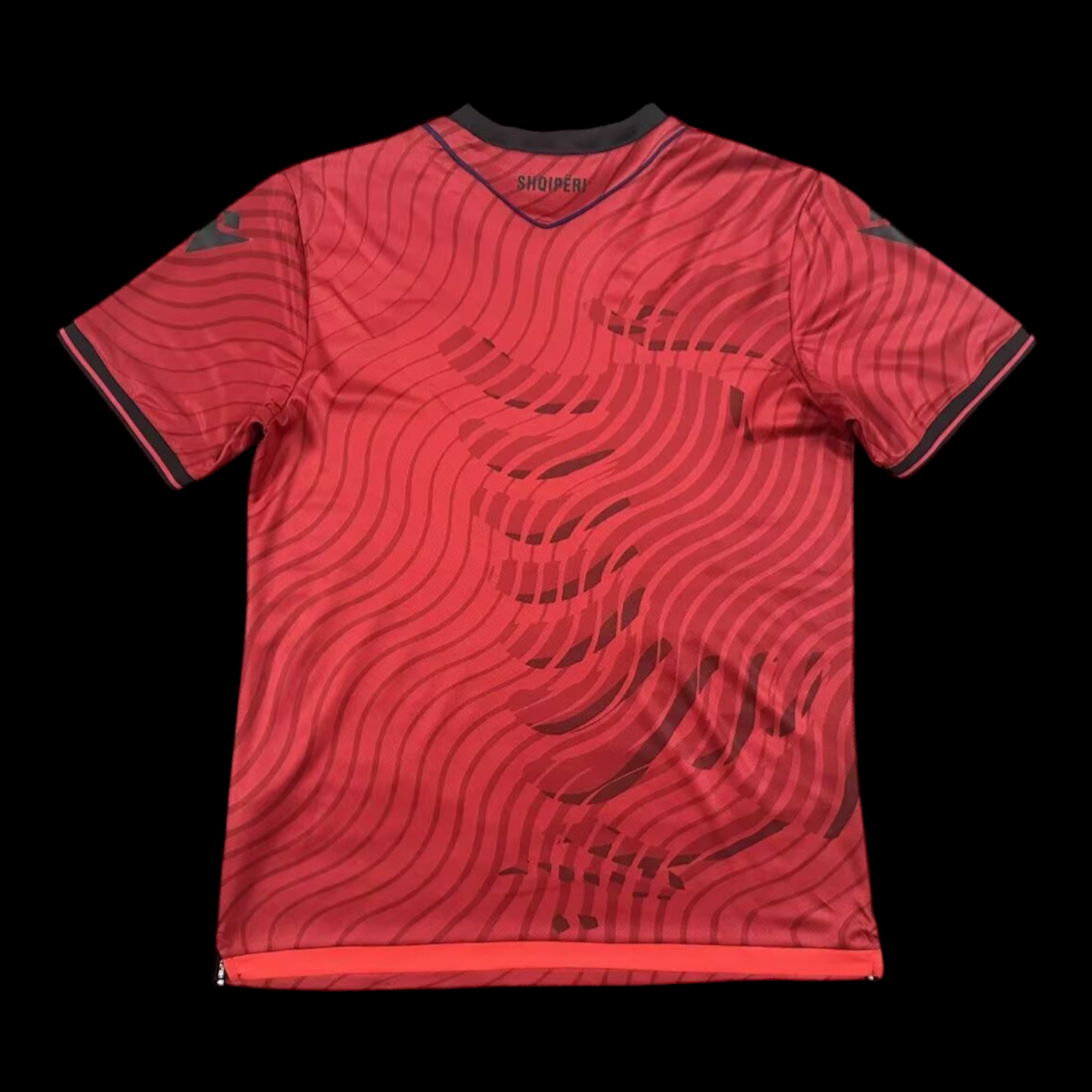 https://maxikits.com/wp-content/uploads/2025/06/a5430700.png