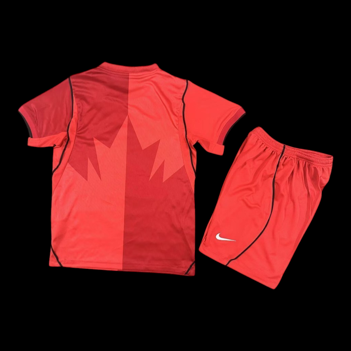 https://maxikits.com/wp-content/uploads/2026/03/abdc4262.png