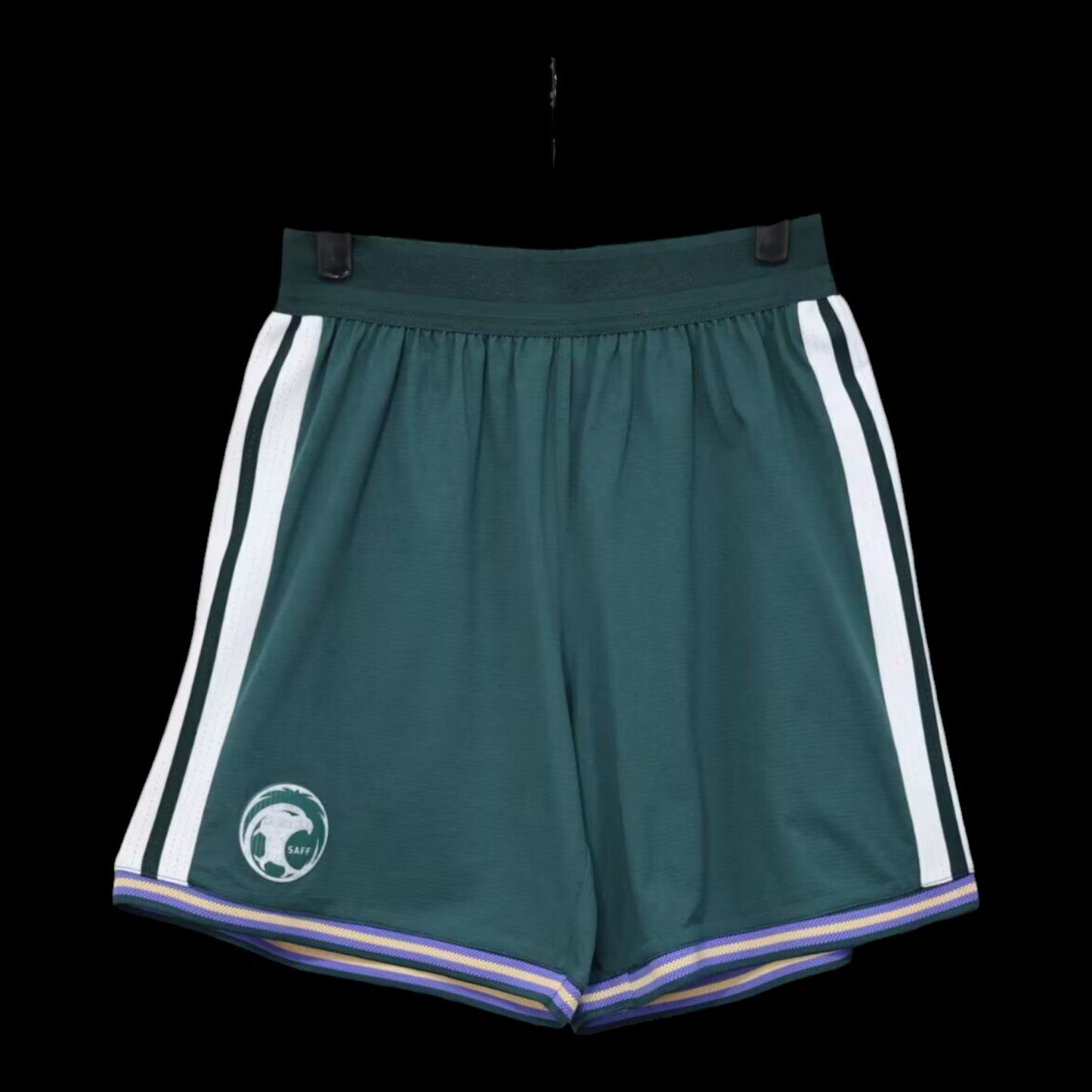 https://maxikits.com/wp-content/uploads/2026/02/b89c8b16.png