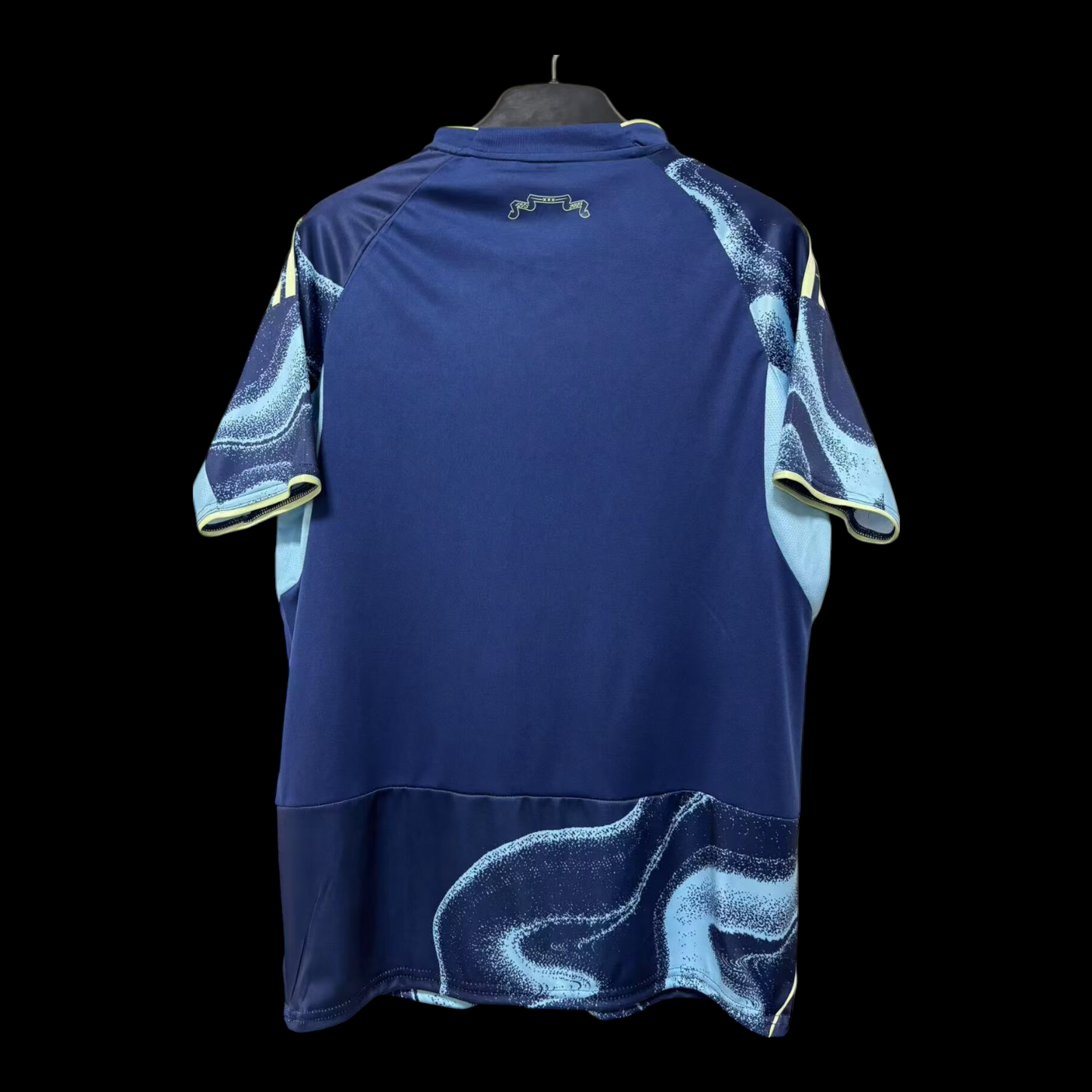 Maillot 25/26 Ajax Extérieur