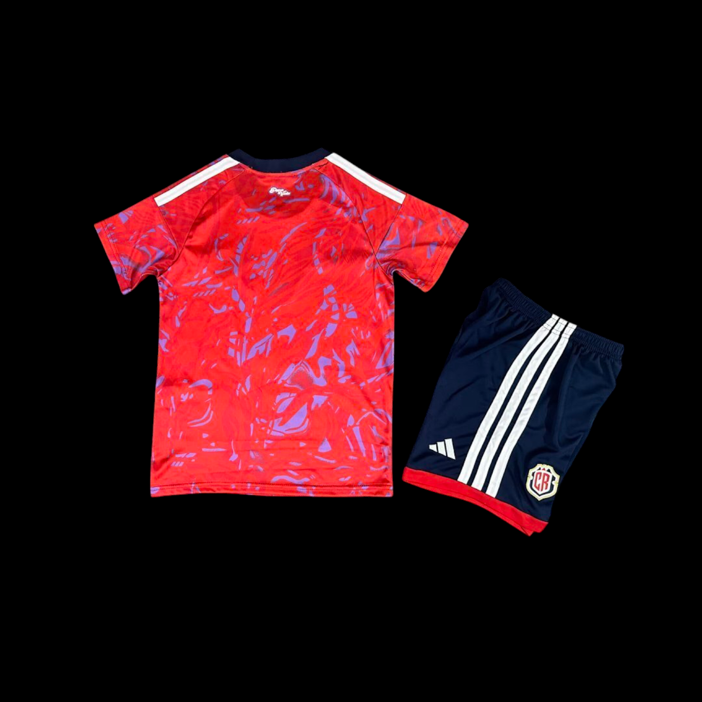 https://maxikits.com/wp-content/uploads/2025/12/d3b92f36.png
