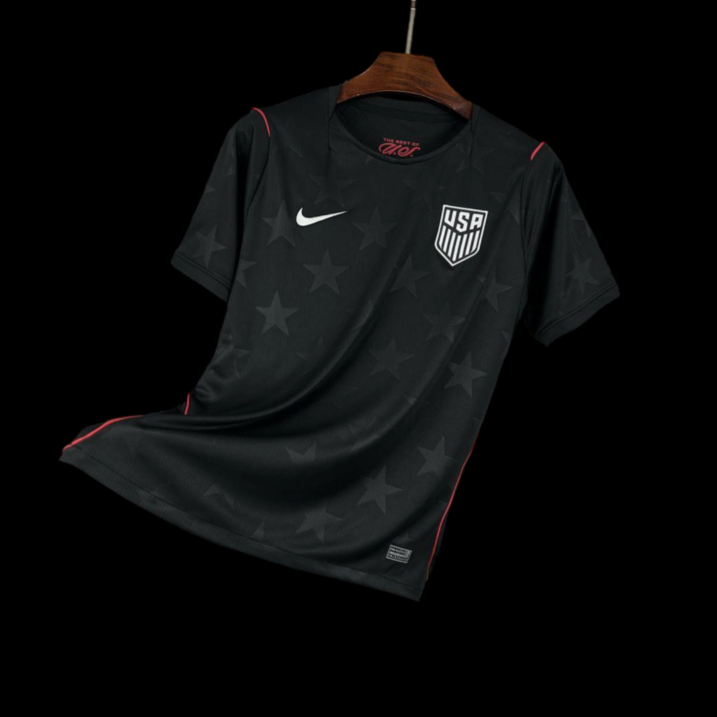 https://maxikits.com/wp-content/uploads/2022/12/dc43893fbba4bacde9240935.png