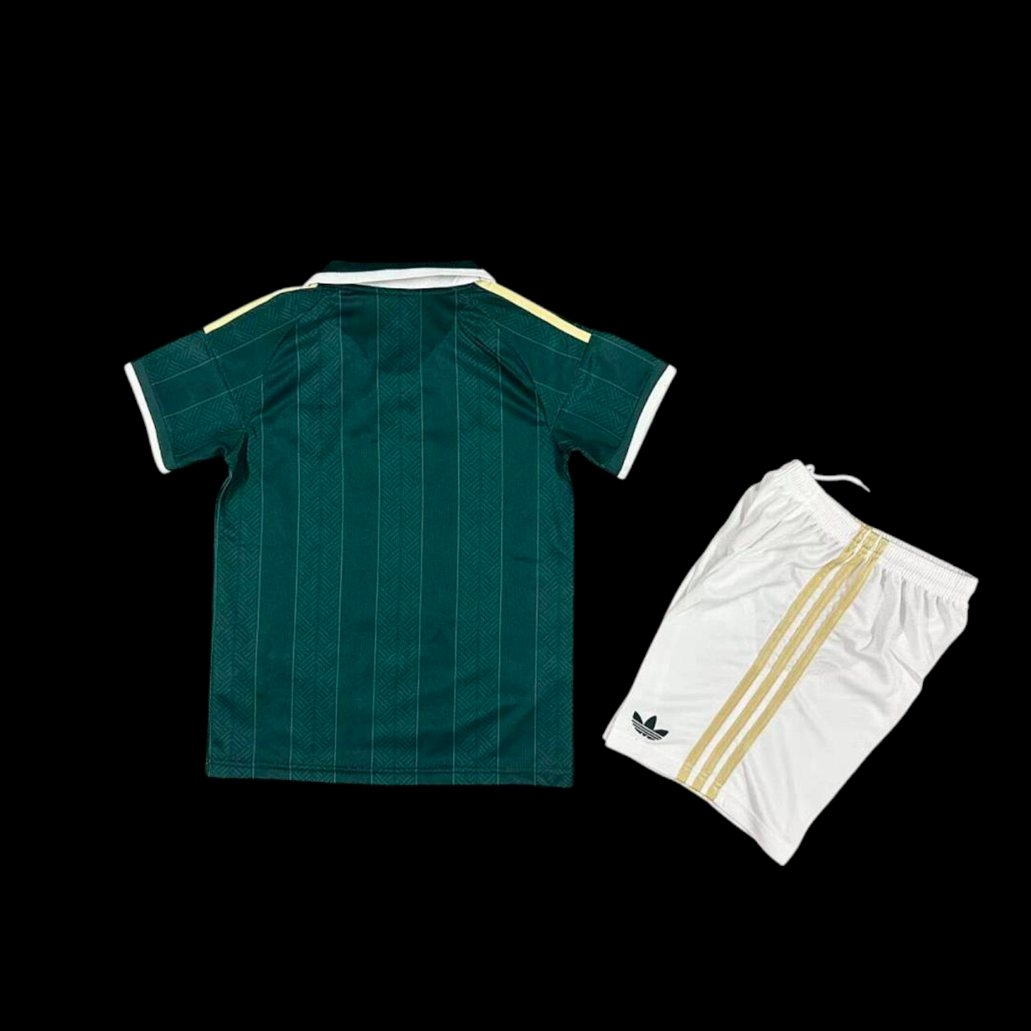 https://maxikits.com/wp-content/uploads/2026/04/e98c0c41.png