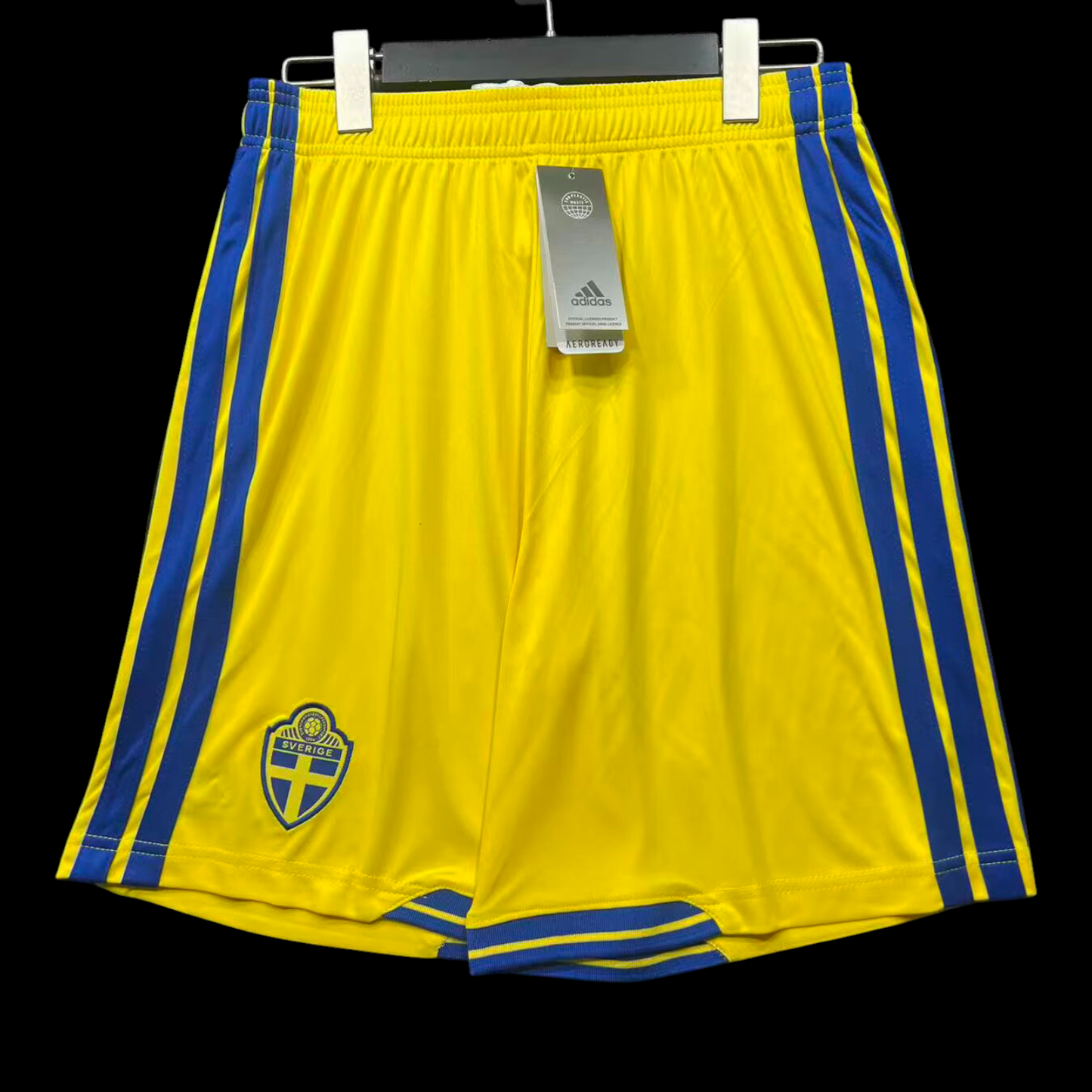 https://maxikits.com/wp-content/uploads/2026/02/fa6cd9ec.png