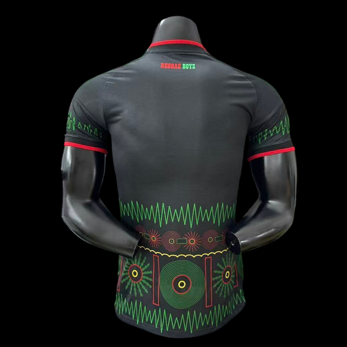 https://maxikits.com/wp-content/uploads/2026/03/fd576aa0.png