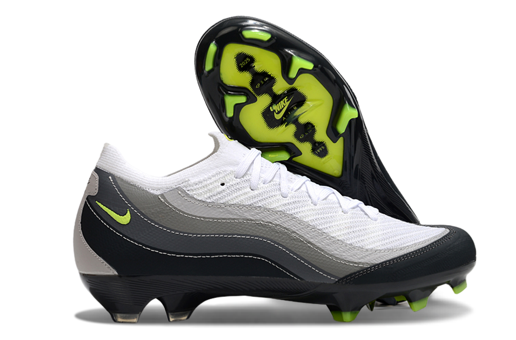 Crampons Max95