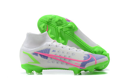 Crampons Superfly 8 Elite FG