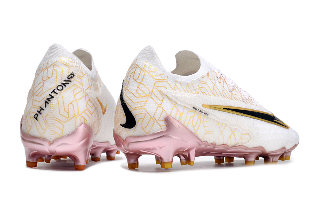 Crampons Phantom GX Elite