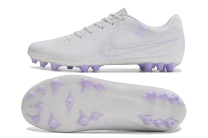 Crampons  Legend X Academy