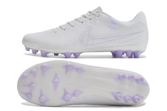 Crampons  Legend X Academy