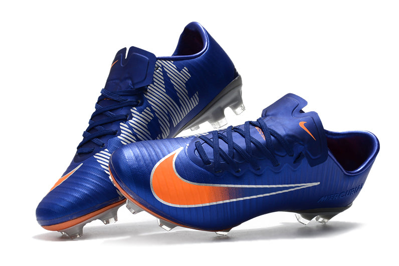 Crampons Mercurial Vapor XI