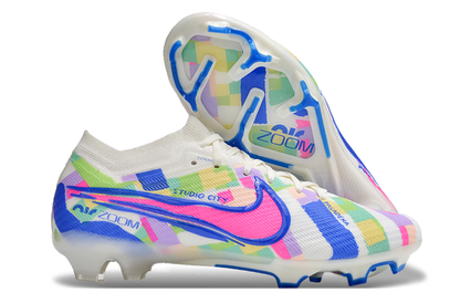 Crampons  Mercurial Superfly IX Elite FG
