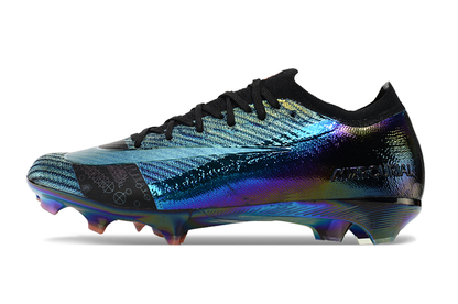 Crampons  Mercurial Vapor XV Elite FG