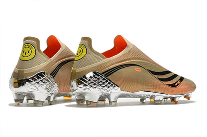 Crampons SPEEDFLOW+ FG