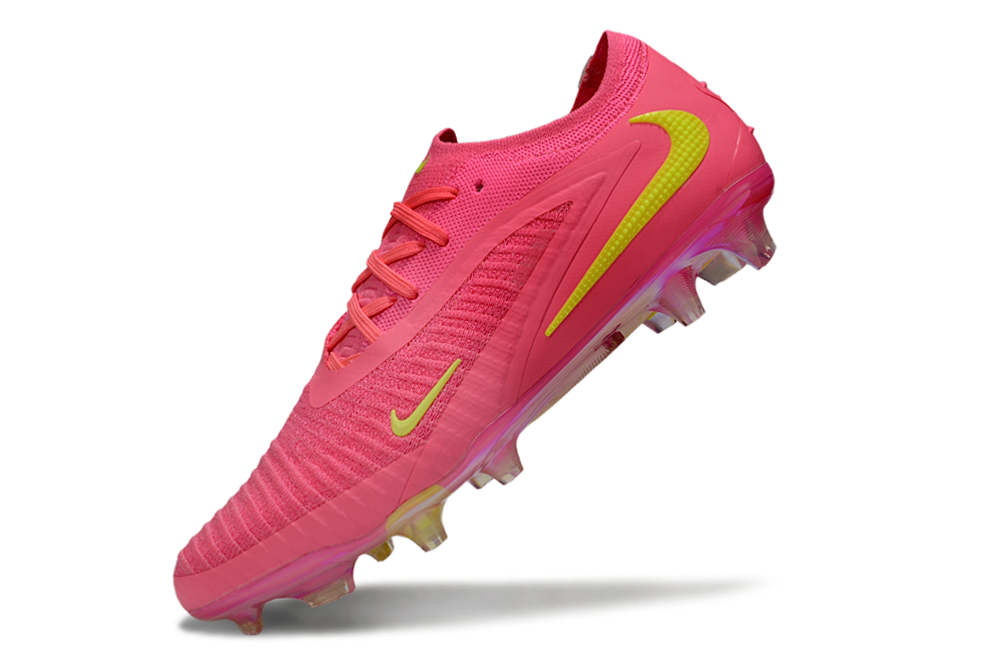 Crampons Phantom GX III Elite