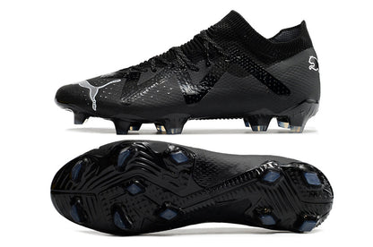 Crampons Ultra Ultimate FG