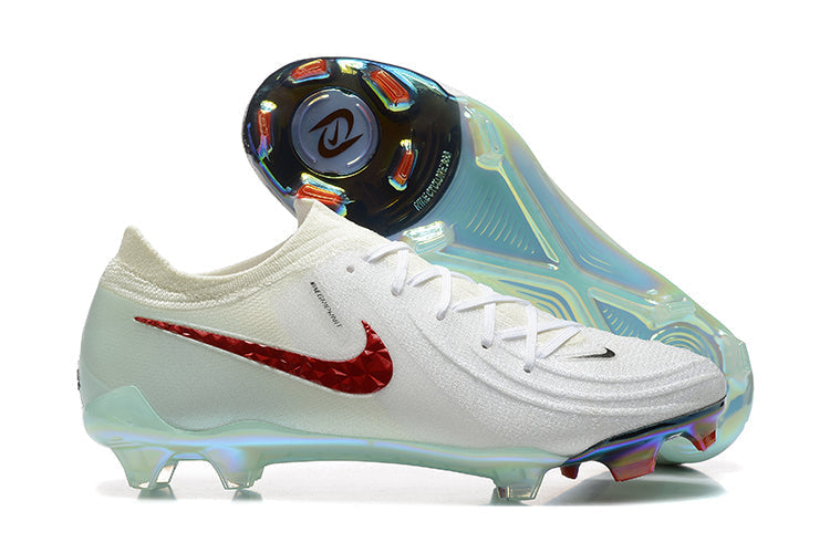 Crampons Phantom Luna élites