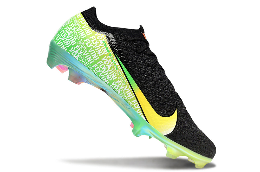 Crampons  Mercurial Superfly IX Elite