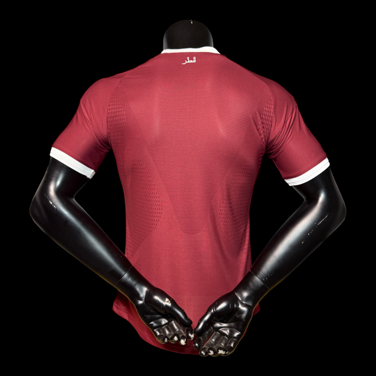 https://maxikits.com/wp-content/uploads/2025/12/04207142.png